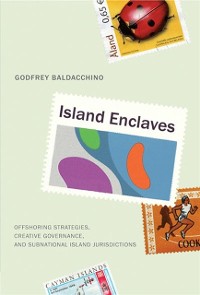 Cover Island Enclaves