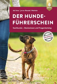 Cover Der Hundeführerschein