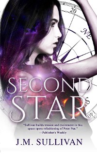 Cover Second Star