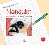 Cover Nanquim
