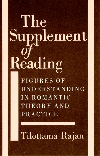 Cover The Supplement of Reading