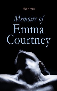 Cover Memoirs of Emma Courtney