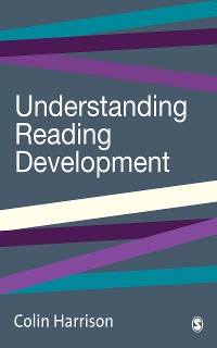 Cover Understanding Reading Development