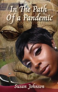 Cover In the Path of a Pandemic