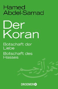 Cover Der Koran