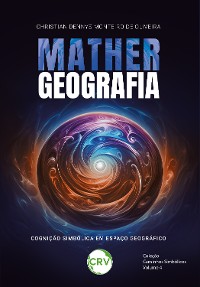 Cover Mathergeografia