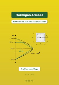 Cover Hormigón Armado