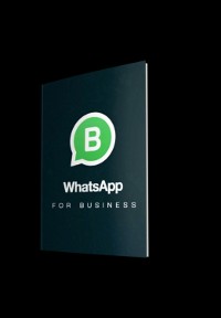 Cover Whatsapp Para Empresas