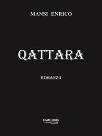 Cover Qattara