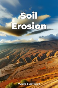 Cover Soil Erosion