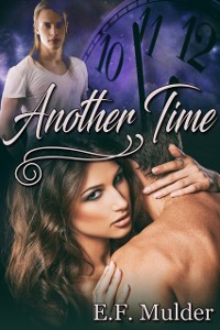 Cover Another Time