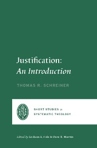 Cover Justification