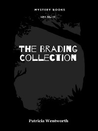 Cover The Brading Collection