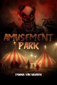 Cover Amusement Park