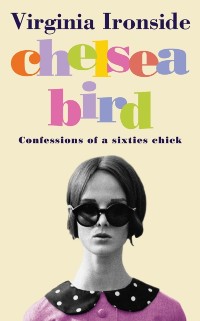 Cover Chelsea Bird