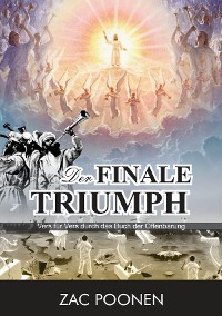 Cover Der finale Triumph