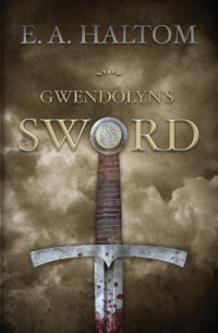 Cover Gwendolyn's Sword