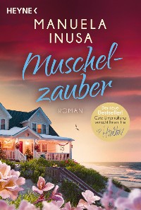 Cover Muschelzauber