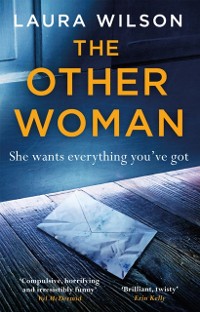 Cover Other Woman