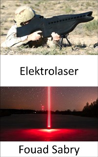 Cover Elektrolaser