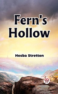 Cover Fern's Hollow