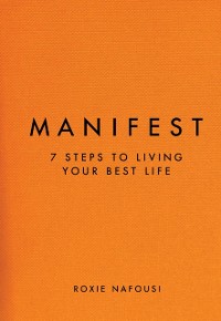 Cover Manifest
