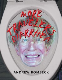 Cover More Traveler’s Diarrhea