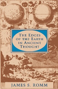 Cover The Edges of the Earth in Ancient Thought