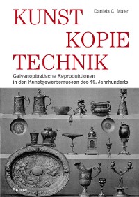 Cover Kunst – Kopie – Technik