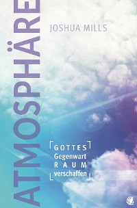 Cover Atmosphäre
