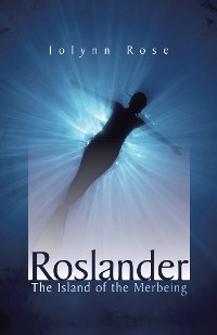 Cover Roslander
