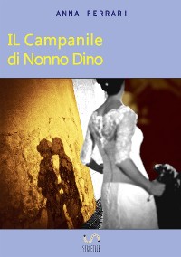 Cover Il Campanile di Nonno Dino