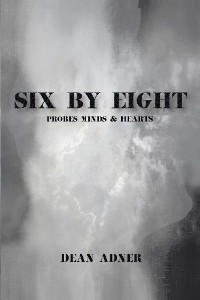 Cover Six by Eight