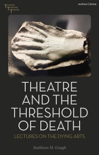 Cover Theatre and the Threshold of Death