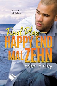 Cover Final Play - Happy End mal zehn
