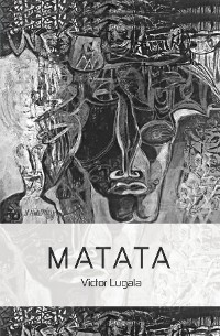 Cover MATATA