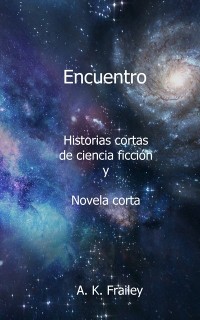 Cover Encuentro