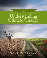 Cover Understanding Climate Change