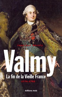 Cover Valmy