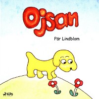 Cover Ojsan