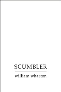 Cover Scumbler