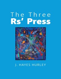 Cover Three Rs' Press