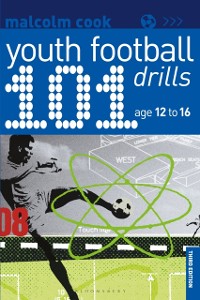 Cover 101 Youth Football Drills