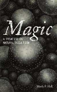 Cover Magic