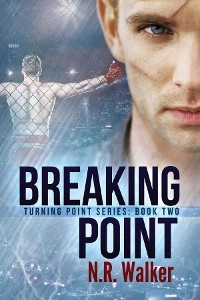 Cover Breaking Point