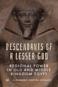 Cover Descendants of a Lesser God