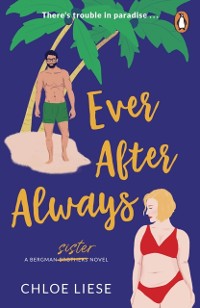 Cover Ever After Always
