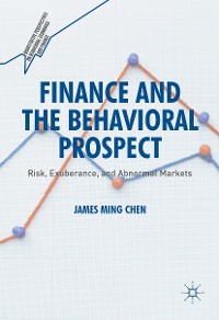 Cover Finance and the Behavioral Prospect