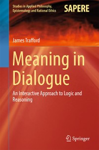 Cover Meaning in Dialogue