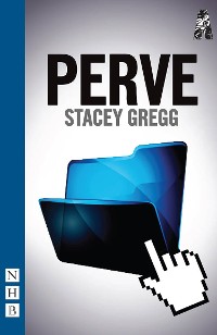 Cover Perve (NHB Modern Plays)
